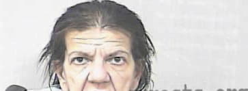 Melissa Billman, - St. Lucie County, FL 